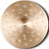 K Custom Special Dry 14" Top Zildjian