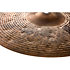 K Custom Special Dry 14" Top Zildjian