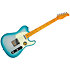 T7 New Gen Skyburst Sparkle Larry Carlton