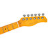 T7 New Gen Skyburst Sparkle Larry Carlton
