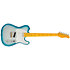 T7 New Gen Skyburst Sparkle Larry Carlton