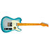 T7 New Gen Skyburst Sparkle Larry Carlton