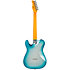 T7 New Gen Skyburst Sparkle Larry Carlton
