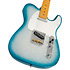 T7 New Gen Skyburst Sparkle Larry Carlton