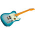 T7 New Gen Skyburst Sparkle Larry Carlton