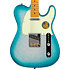 T7 New Gen Skyburst Sparkle Larry Carlton