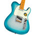 T7 New Gen Skyburst Sparkle Larry Carlton