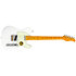 T7 New Gen White Larry Carlton