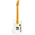 T7 New Gen White Larry Carlton