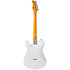 T7 New Gen White Larry Carlton