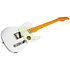 T7 New Gen White Larry Carlton