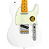 T7 New Gen White Larry Carlton