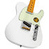 T7 New Gen White Larry Carlton