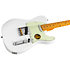 T7 New Gen White Larry Carlton