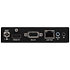 500759 TX - Émetteur HDMI 4K sur IP MuxLab