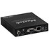 500759 TX - Émetteur HDMI 4K sur IP MuxLab