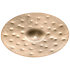 K Custom Special Dry 14" Bottom Zildjian