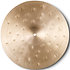 K Custom Special Dry 14" Bottom Zildjian