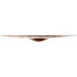 K Custom Special Dry 14" Bottom Zildjian