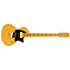 I5T Butterscotch Larry Carlton