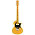 I5T Butterscotch Larry Carlton