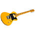 I5T Butterscotch Larry Carlton