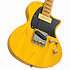 I5T Butterscotch Larry Carlton