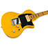 I5T Butterscotch Larry Carlton