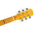 I5T Butterscotch Larry Carlton