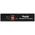 500759 TX DANTE- Émetteur HDMI 4K sur IP DANTE MuxLab
