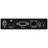 500759 TX DANTE- Émetteur HDMI 4K sur IP DANTE MuxLab