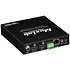 500759 TX HLO - Émetteur HDMI 4K sur IP Loop Out MuxLab