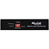 500759 TX HLO - Émetteur HDMI 4K sur IP Loop Out MuxLab