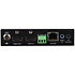 500759 TX HLO - Émetteur HDMI 4K sur IP Loop Out MuxLab