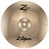 Z Custom 17" Crash Zildjian