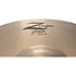 Z Custom 17" Crash Zildjian
