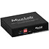 500762 TX - Émetteur HDMI H.264/H.265 MuxLab