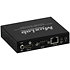 500762 TX - Émetteur HDMI H.264/H.265 MuxLab