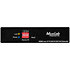 500762 TX - Émetteur HDMI H.264/H.265 MuxLab