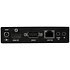 500762 TX - Émetteur HDMI H.264/H.265 MuxLab