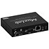 500762 RX - Récepteur HDMI H.264/H.265 MuxLab