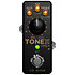 ToneX One+ IK Multimédia