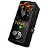 ToneX One+ IK Multimédia