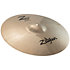 Z Custom 18" Crash Zildjian