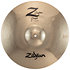 Z Custom 18" Crash Zildjian