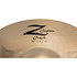 Z Custom 18" Crash Zildjian