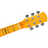 I5T Candy Apple Red Larry Carlton
