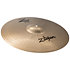 Z Custom 19" Crash Zildjian