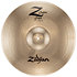Z Custom 19" Crash Zildjian