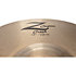 Z Custom 19" Crash Zildjian